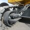 Komatsu PC3000