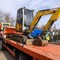 YANMAR