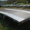 Rydwan B3500/L6