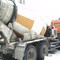 Камаз 53229