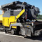 Volvo ABG 5820