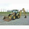 CAT 434 F2