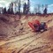 Hitachi ZX200