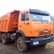 Камаз 65115
