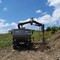 КАМАЗ 4310