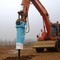 Doosan 210