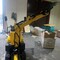 Komatsu PC08