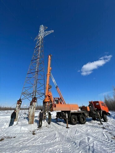 БКМ 1514