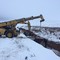 JLG4017PS