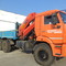 КАМАЗ 43118-24