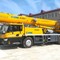 XCMG  QY30K5-I 