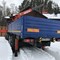 Камаз