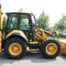Caterpillar 434F2
