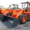 DOOSAN SD 200N