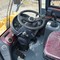 lonking 833