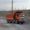 Scania P420