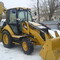 САТ H65D S