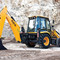 ELAZ BL880