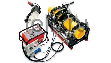 ROWELD P315-600B