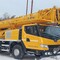 КС-55721-1В (ОВАЛОИД)