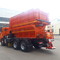КАМАЗ 65115