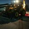 JCB