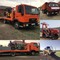 HAMM HD-13