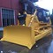 Maxpower MD32