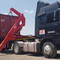 GT Semi Trailers GLT3-A7
