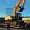 JCB