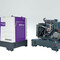 Falch Power pack 125 2500