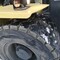 Hyster H12XM