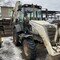 Terex TLB 825