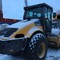 VOLVO SD160DX