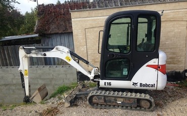 Neuson