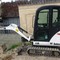 Neuson