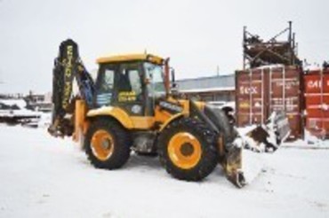 MST 544M