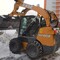 Bobcat S530