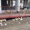 Выносная строительная площадка Б/У