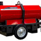 Thermobile