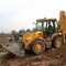 JCB 3CX
