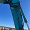 Kobelco  SK235SR