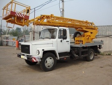 ЗИЛ