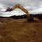 Hyundai R210NLC-7А