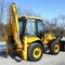 JCB 3CX