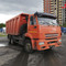 КАМАЗ 6520-53