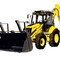NEW HOLAND B 110