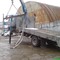 Nissan Diesel