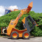 Locust L903