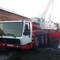 KRUPP KMK 7250